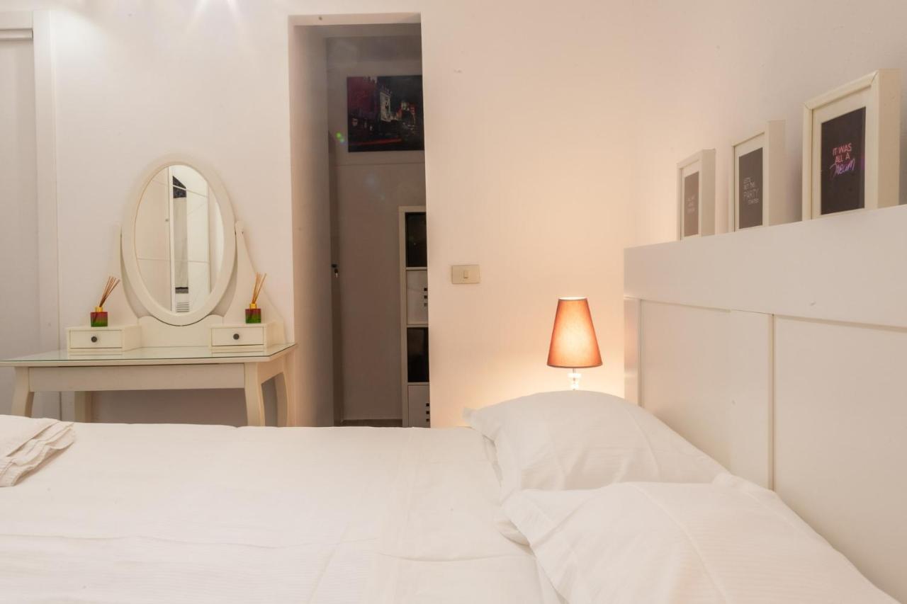 Appartement Bnbutler - Vigevano, 13 - A Due Passi Dalla Darsena *